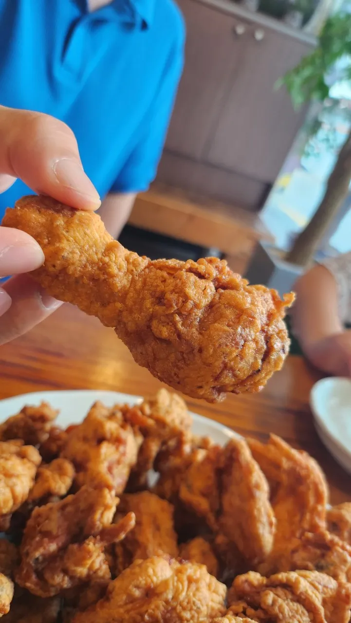 「昔ながら」のスタイルを守り続けるお店