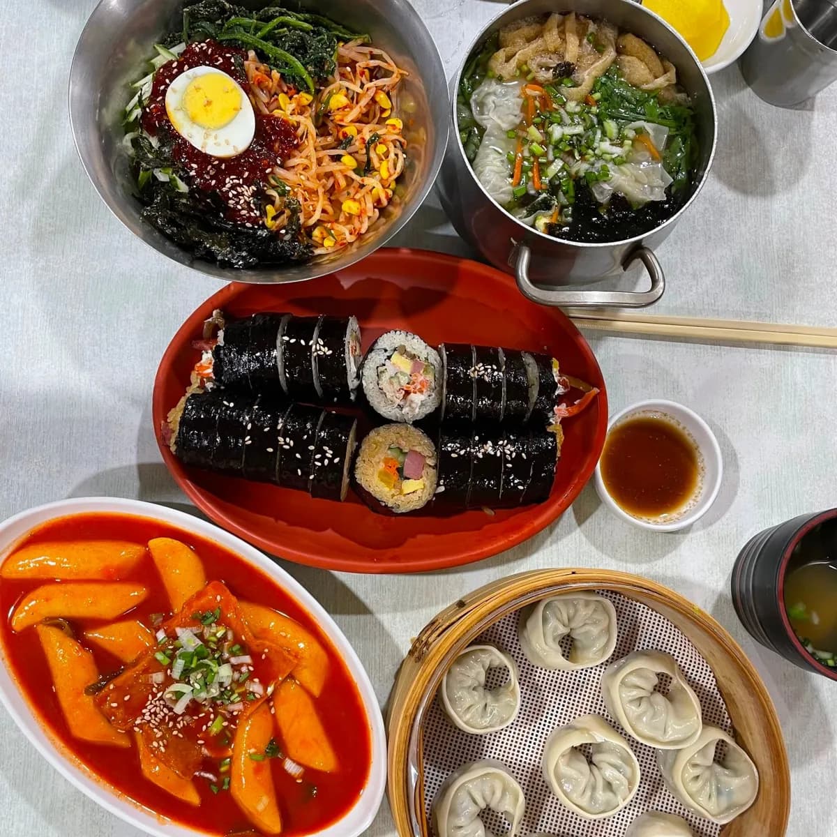 「手作り」にこだわり続ける伝統の味