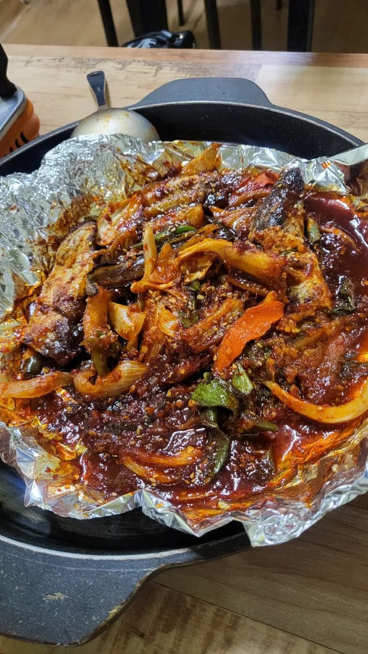 やっぱり「ハーフ&ハーフ」がおすすめ