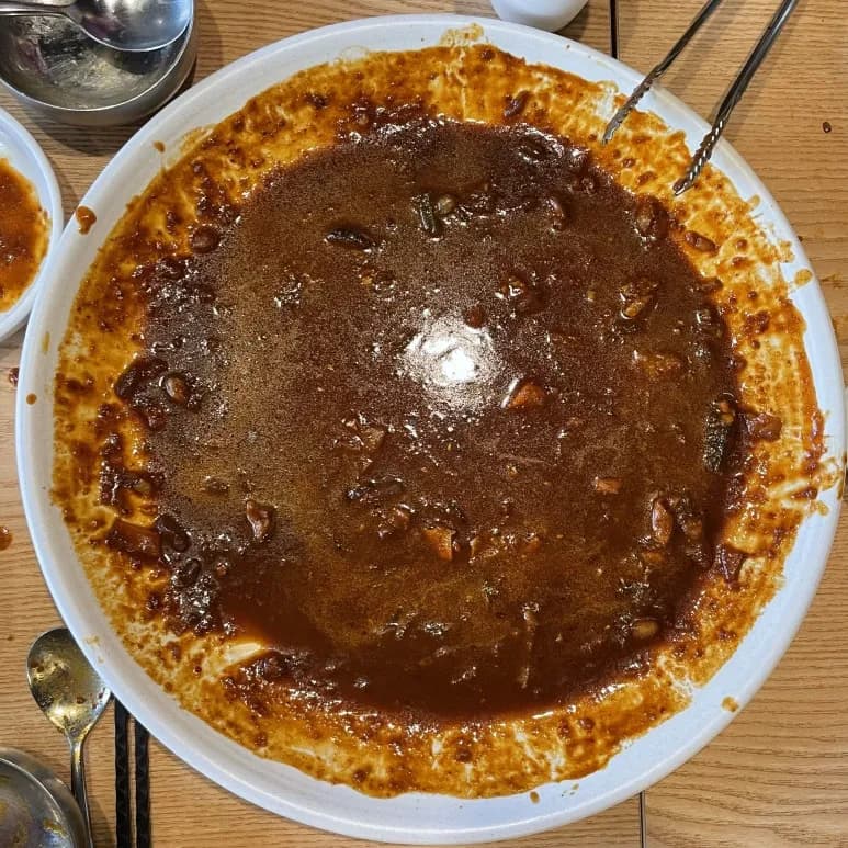 「辛さ」は好みに合わせて選択可能