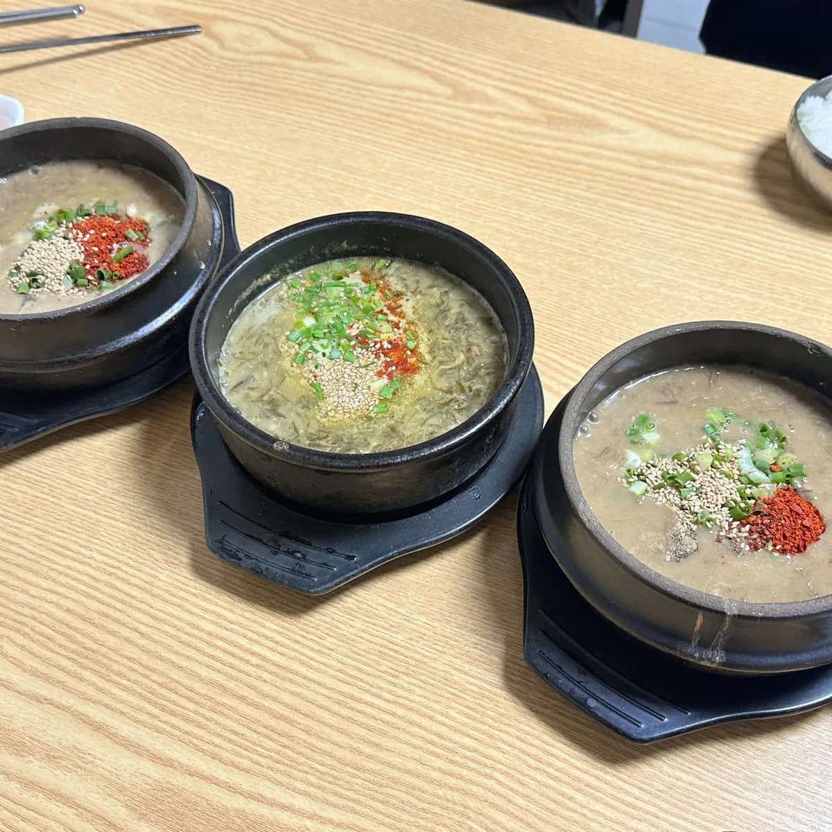 アクセスしやすい立地