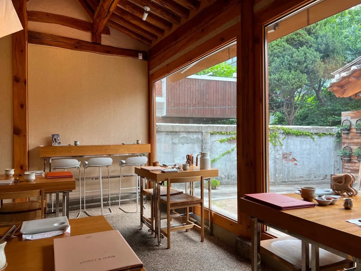 ウェイティングについて