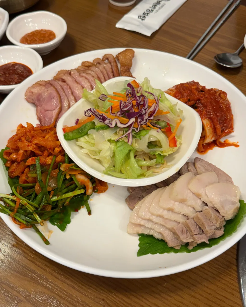 一口食べれば人気の理由がすぐ分かる