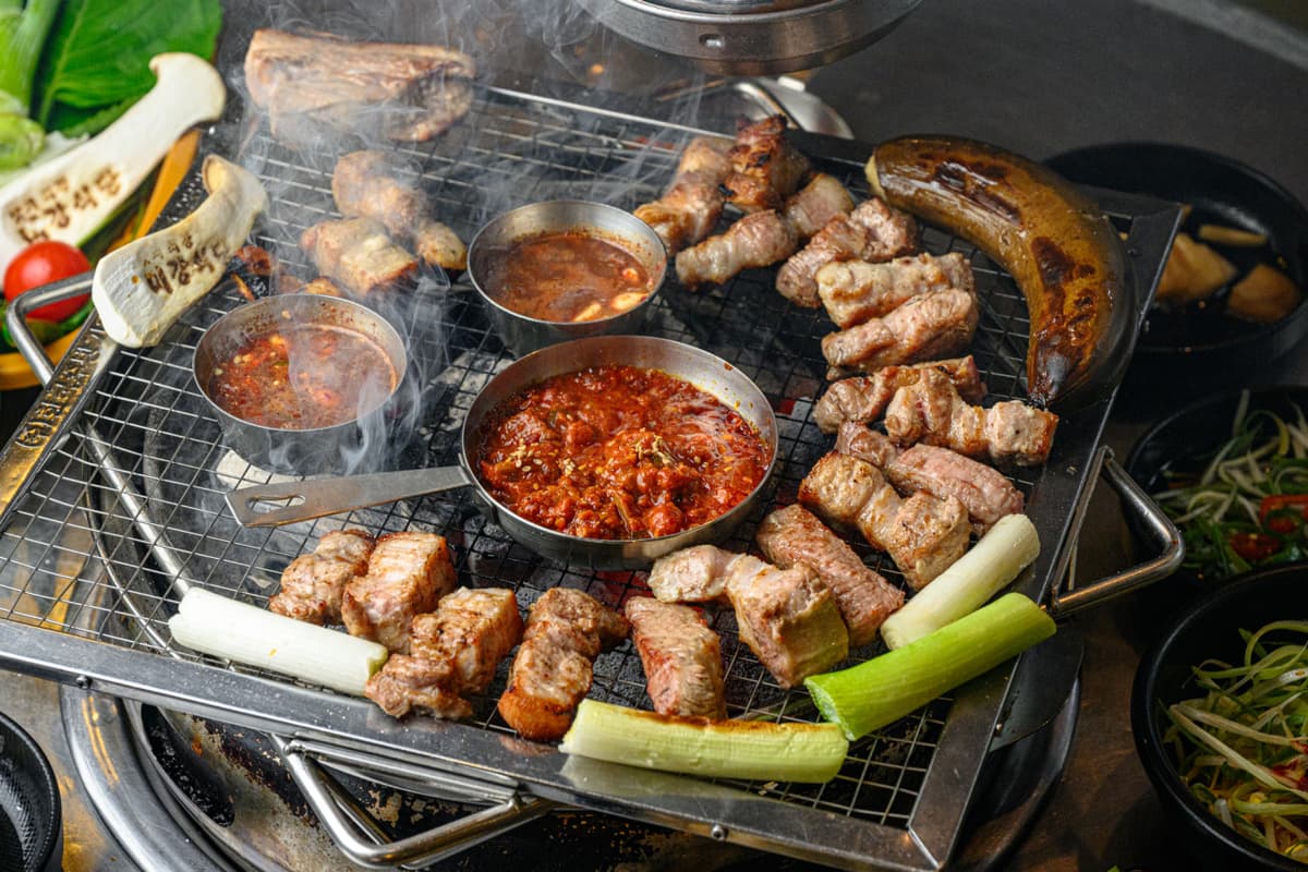 ミガンシクタン