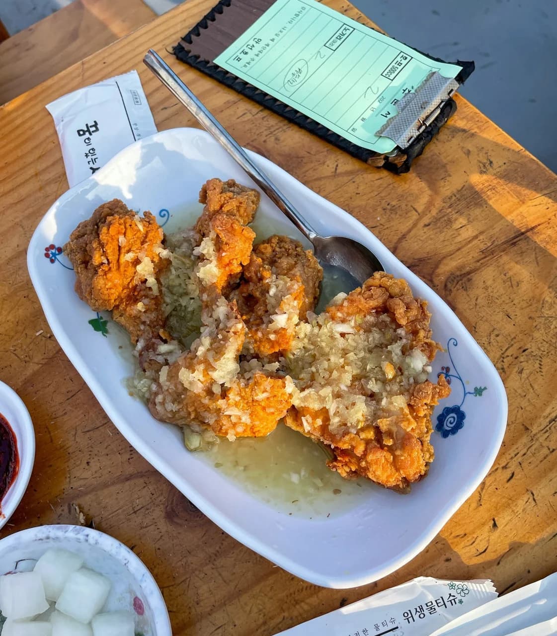 満船HOF 本店