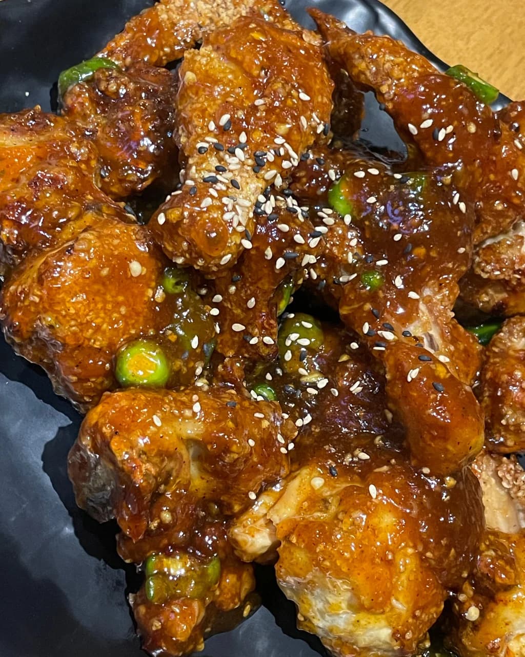 MATTACCO 新林ノクドゥ店