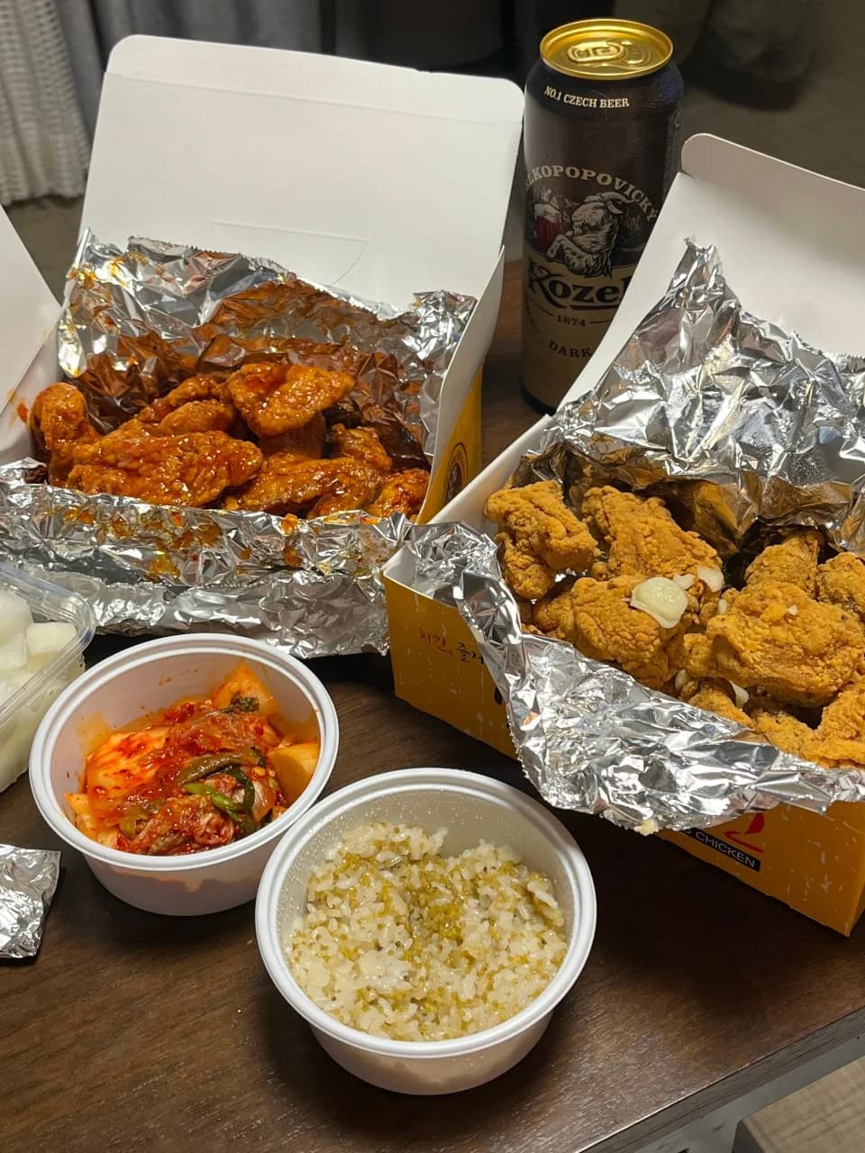 ムファトンダッ