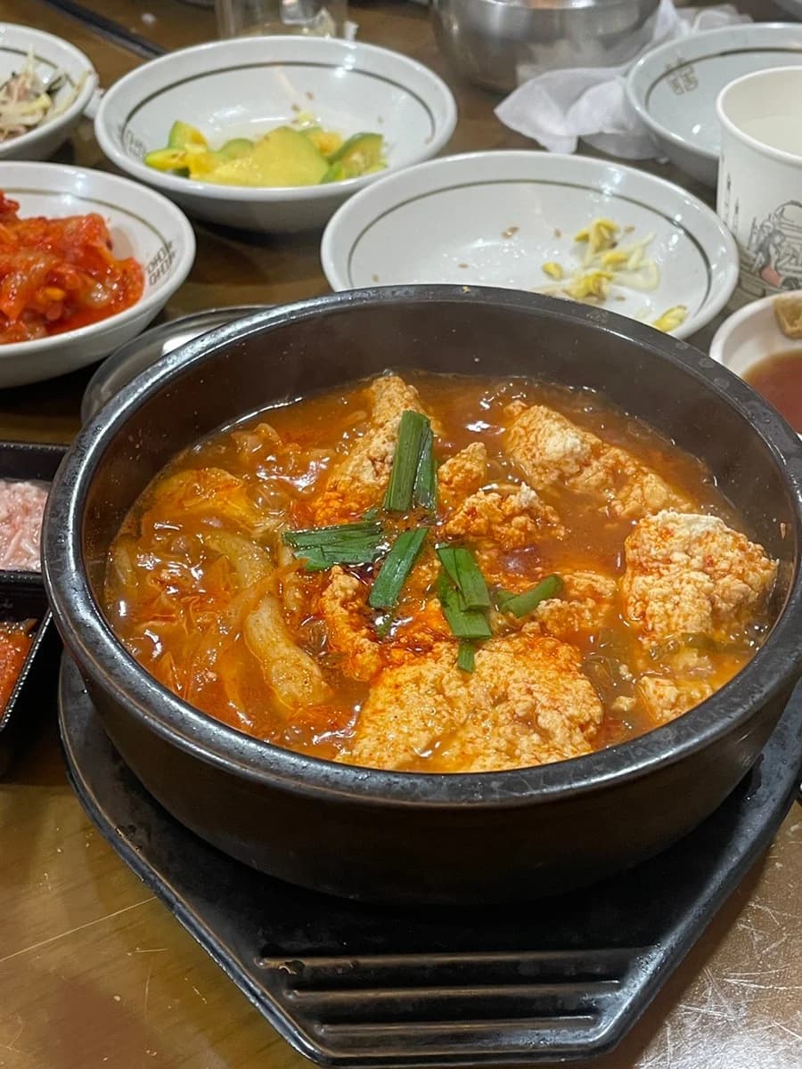 メットルスンドゥブ