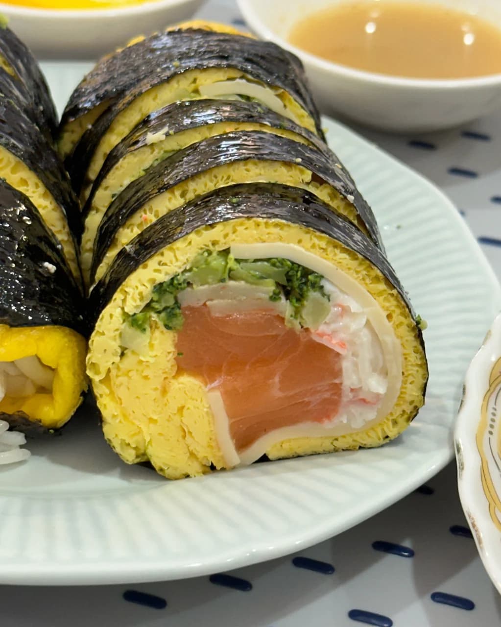 オルバルンキンパ