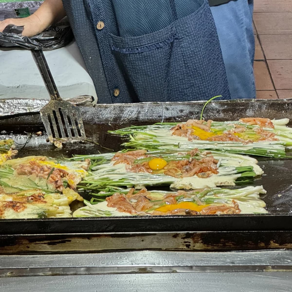 ポンジャネシルビチッ