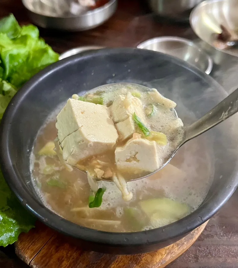 包み野菜セット