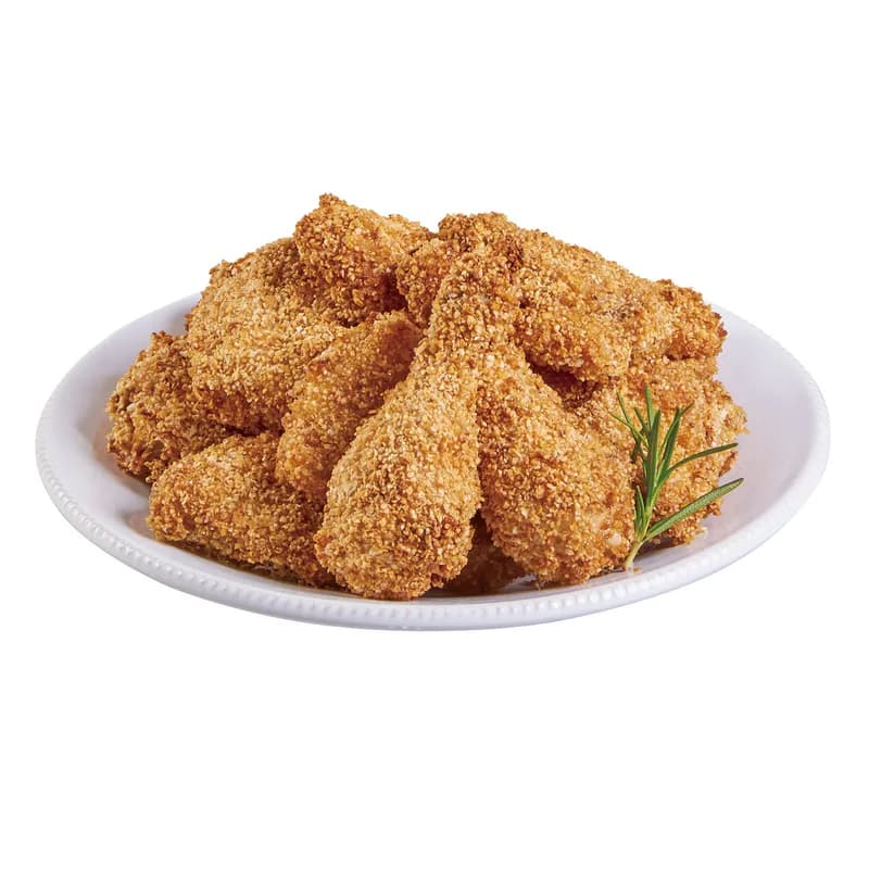 オリジナル玄米ベイクチキン