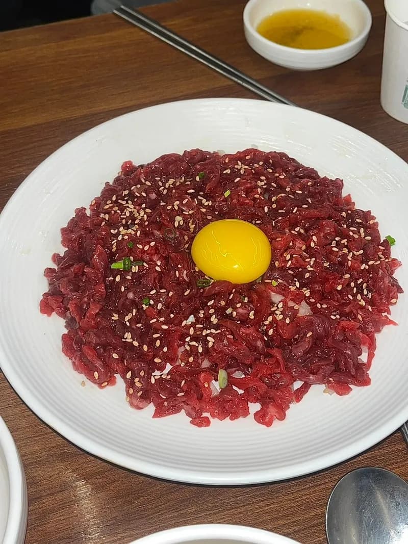 スンヒネユッケ