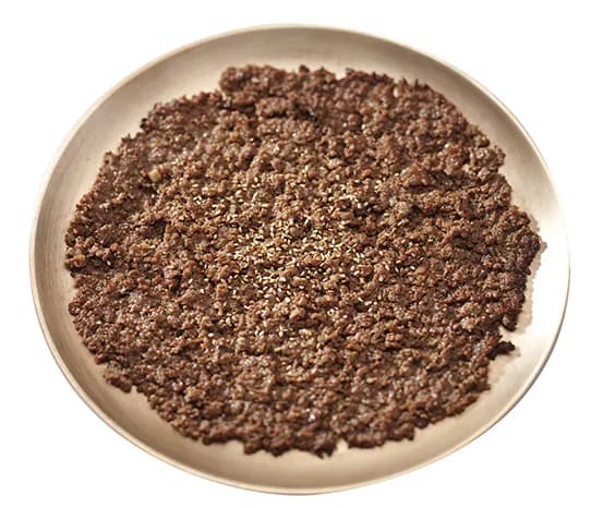 パサップルコギ