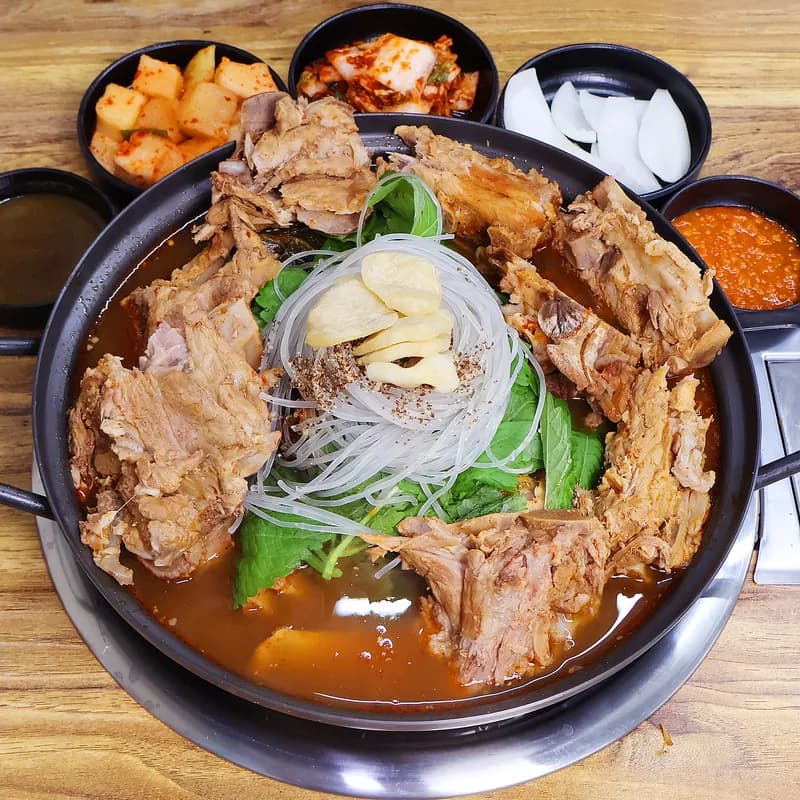 名品カムジャタン