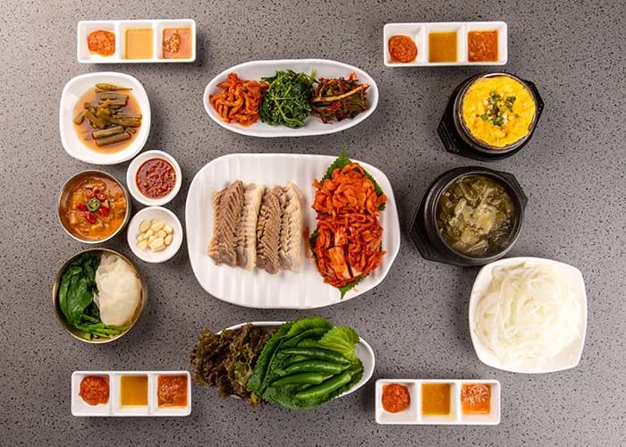 ベビジャンポッサム