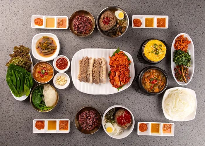 ベビジャン特選