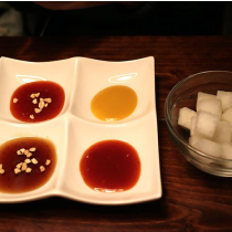 夕ごはんは韓国チキンで決まり! - 画像 3