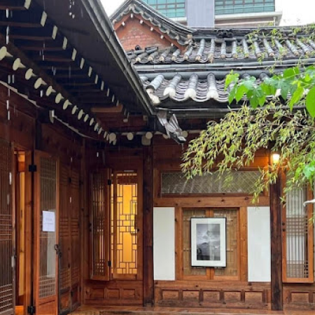 本場韓国でキムチ作りを体験しよう - 画像 3