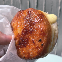 延南洞のカフェでひと休み - 画像 2