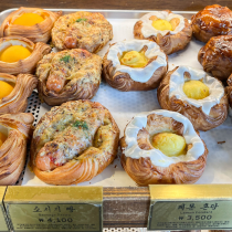 韓国で一番おいしいコーヒーを堪能 - 画像 2