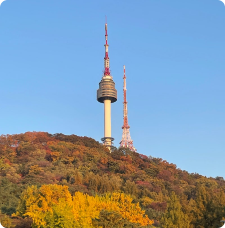 心も体もリラックス