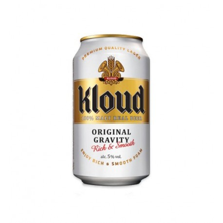Kloud(クラウド)