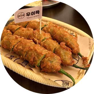 ウイラク
