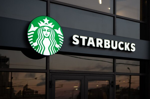 スターバックス 店舗