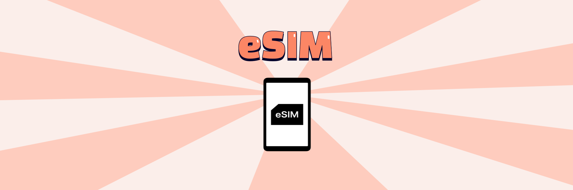 eSIM
