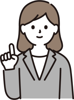 こんな人におすすめ