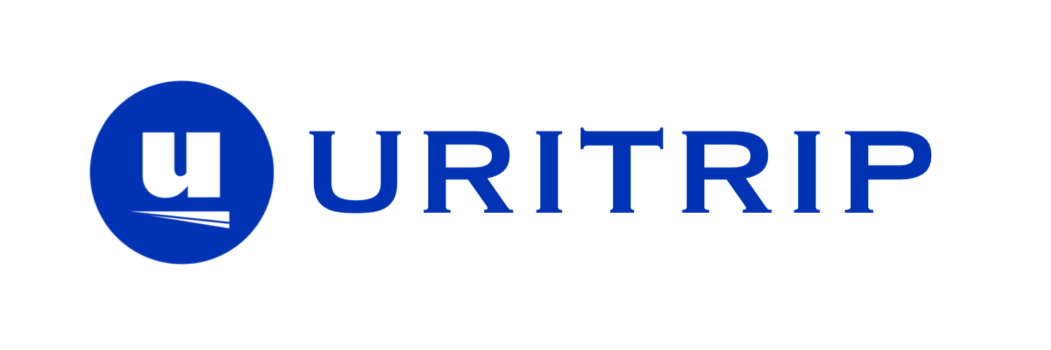 URITRIP Logo