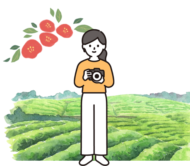 西部/서부 소개 이미지