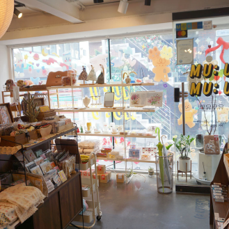 10:30 ショッピング ロッテ百貨店 本店 이미지 1