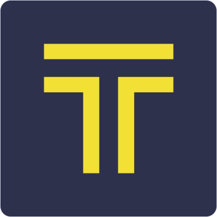 カカオタクシー logo
