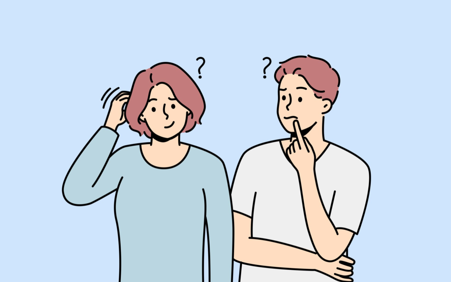 現在地を常に確認しておく！