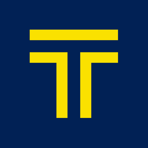 カカオタクシー