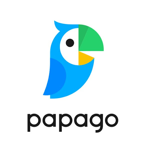 Papago