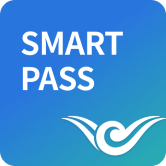 SMART PASS